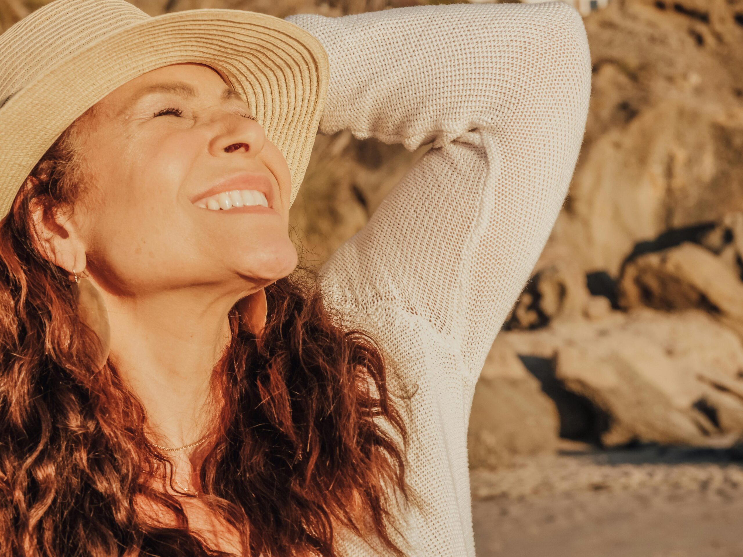 Florida’s New Face of Aging: Sunshine, Strength, and a Fresh Way to Grow Older