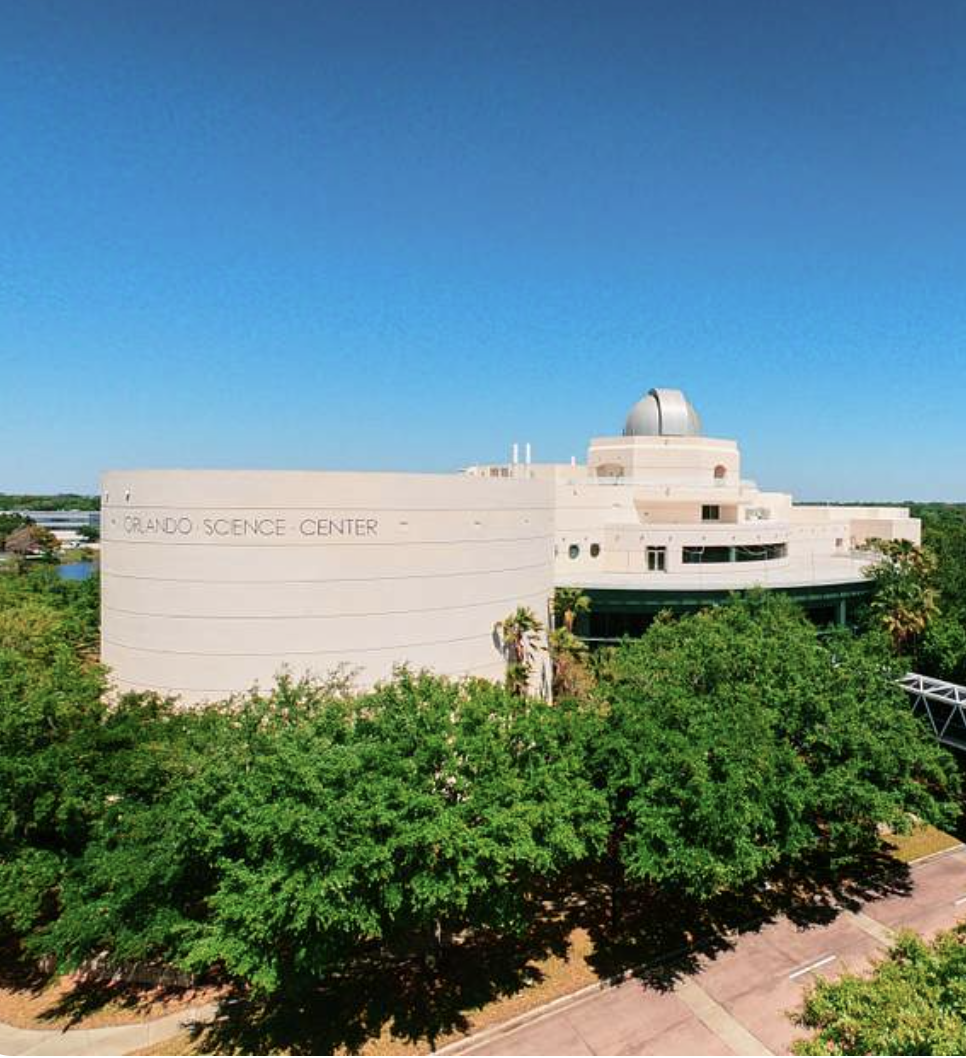 EDGEWOOD RANCH ACADEMY