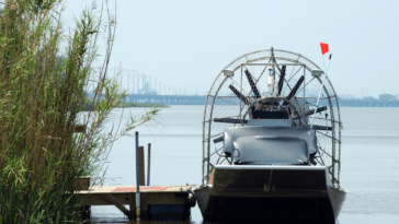 airboat_article_nov23