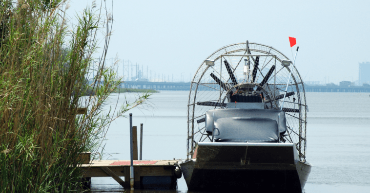 airboat_article_nov23