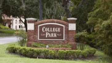 College_Park