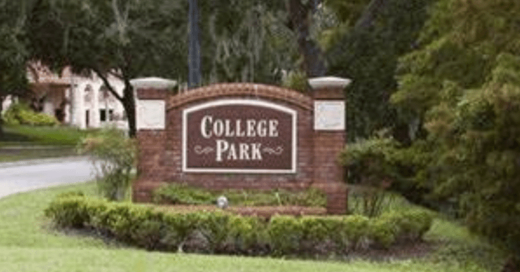 College_Park