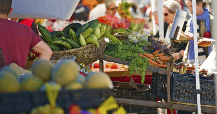 WP_Farmers_market