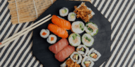 Wp_Sushi-nOV23