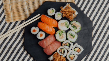 Wp_Sushi-nOV23