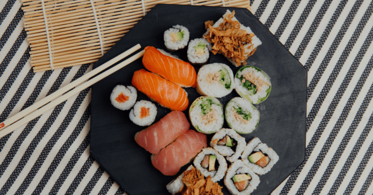 Wp_Sushi-nOV23